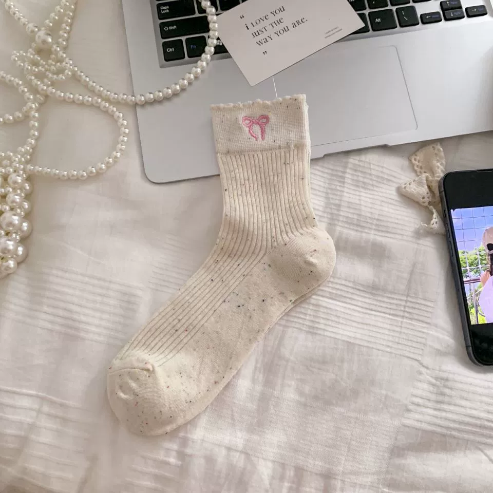 微信图片_202503281350224