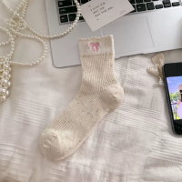 微信图片_202503281350224