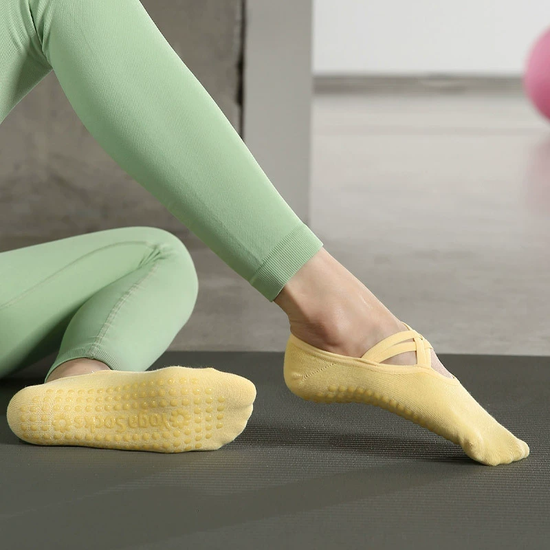 e4efa7a8ce0b6318916353c1aa10f5d