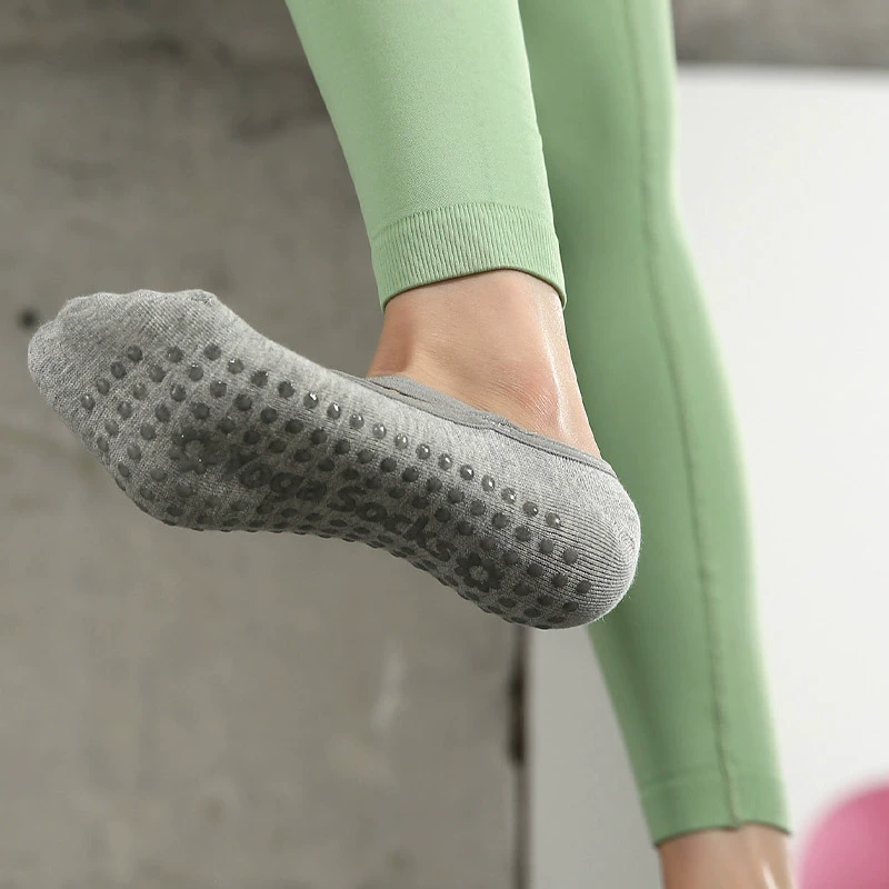 9f1d139705e210623074178fe5c6526