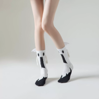 309defa59d8d2493cfc0a1f2fcef1de