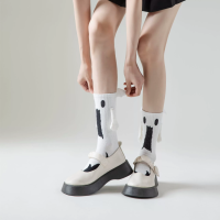 f876c5484cb26a8e03be5a3b820c545