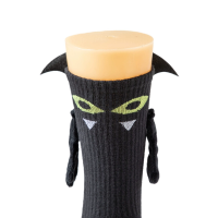 7c6a2d0ceeb1e70ec389c8882e62282