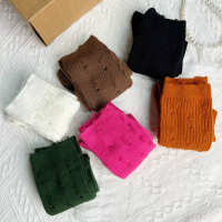 14e82348e12662317ff3143d813ff0d