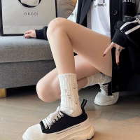 2a2b3a23f9ec2b590c28846963579ff