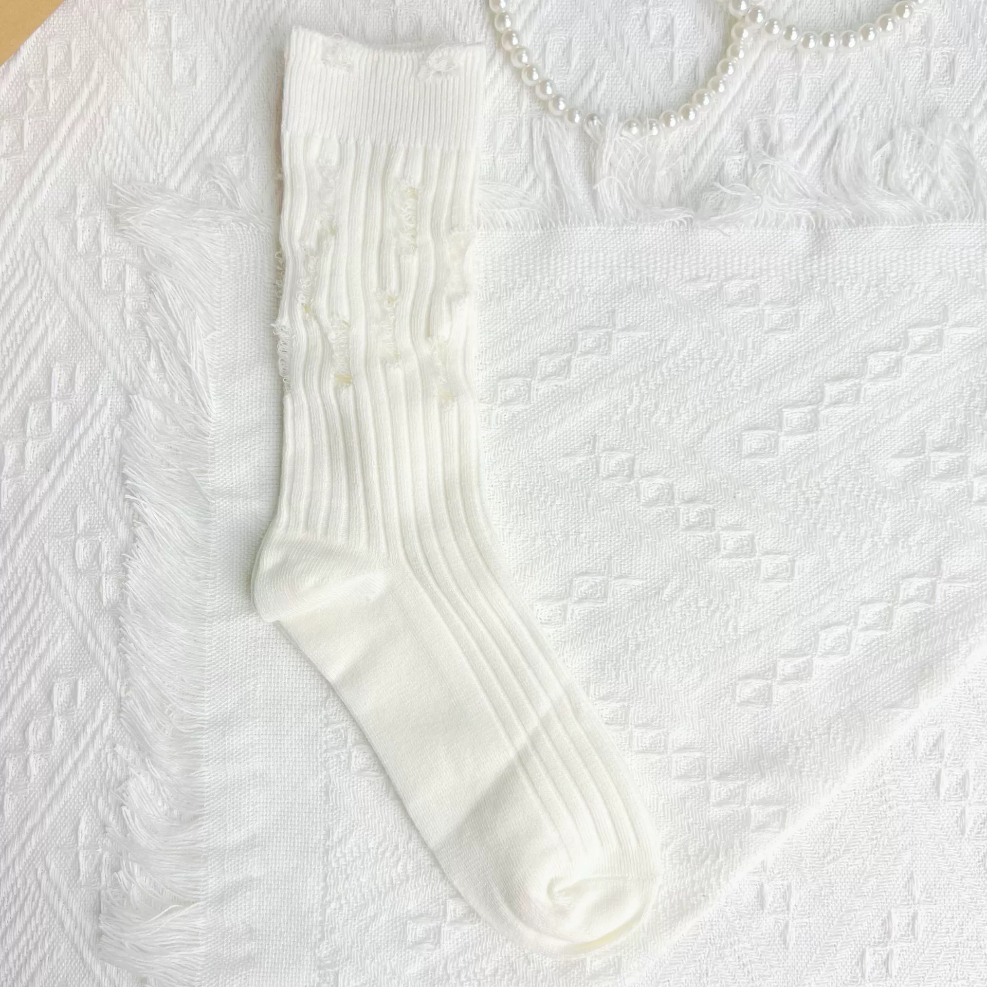 1feb0eca2fe3e73015175ca5e78e1dc