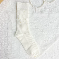 1feb0eca2fe3e73015175ca5e78e1dc