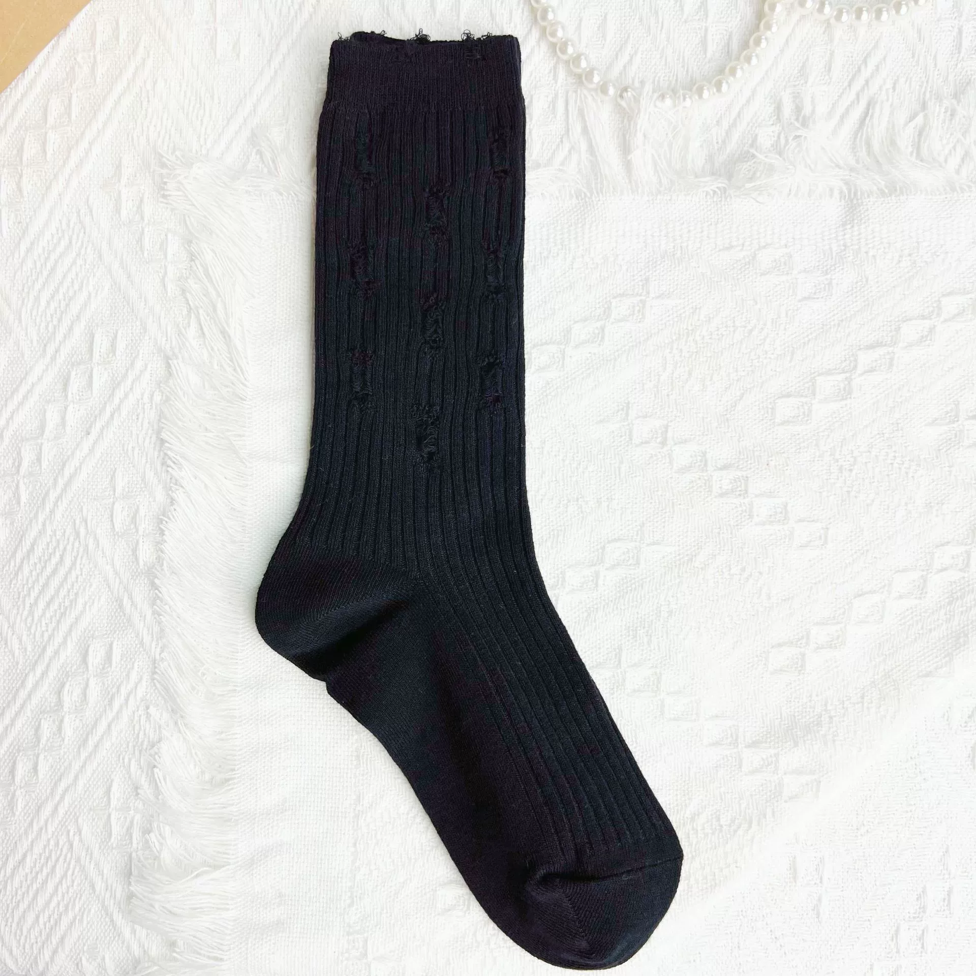 4c6d0f60feeb83932180436131b3988