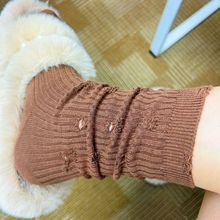 O1CN01MFKMt11FhI7x0Nvpc_!!2217818990518-0-cib.jpg_b