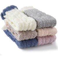 17f94f5d49761b0c74b34542163f83b