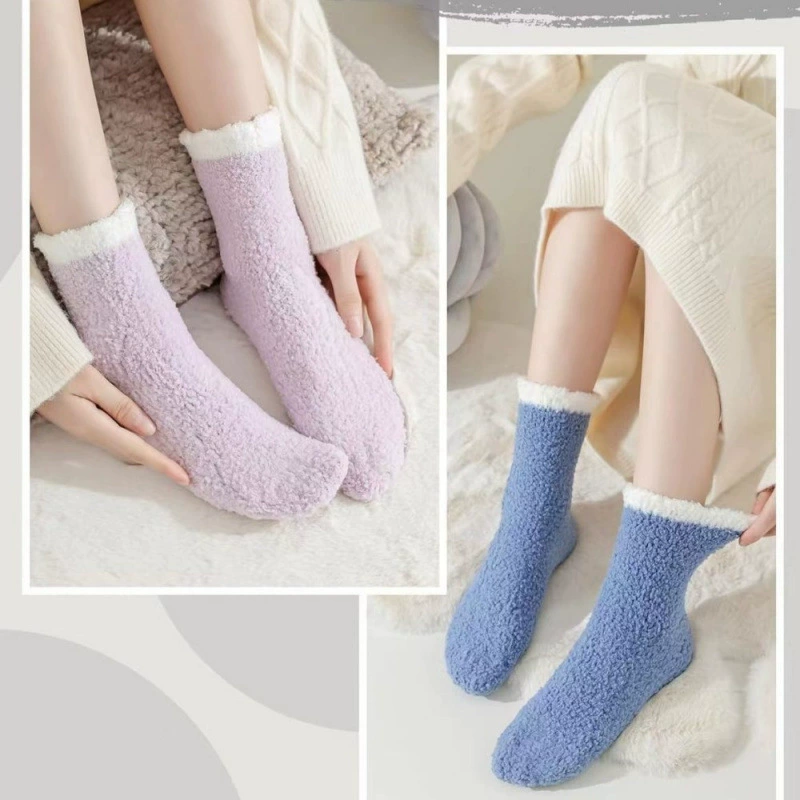 cb6b36320a09d0a9ab1951893105bfd