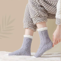 3e6ecb5450966a8faa9673934abb9df