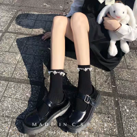 c0fdca9bc9bb309c370f12a26321fd3