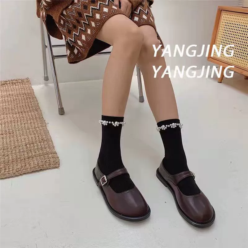 96fc0aed646dabd0acaa0fbeb638212