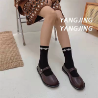 96fc0aed646dabd0acaa0fbeb638212