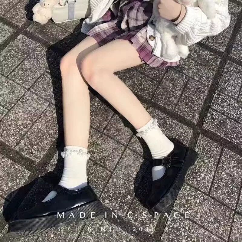 36fa8ae1b193f2cf0b04cc0cdd8c1ce