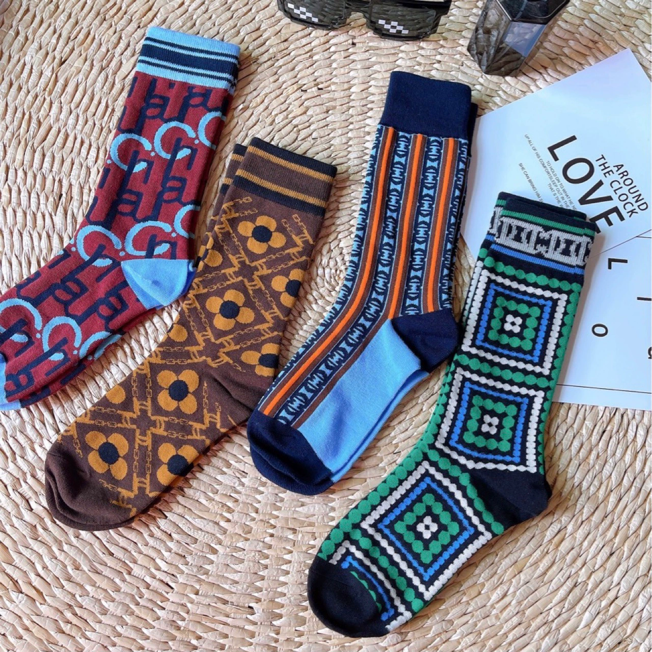 1834b293a7e3c160b630c0c6797bbdb