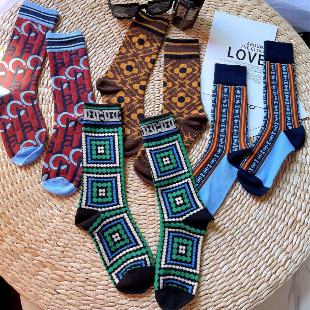 db239edee0a653d37f7b58ca2707a48