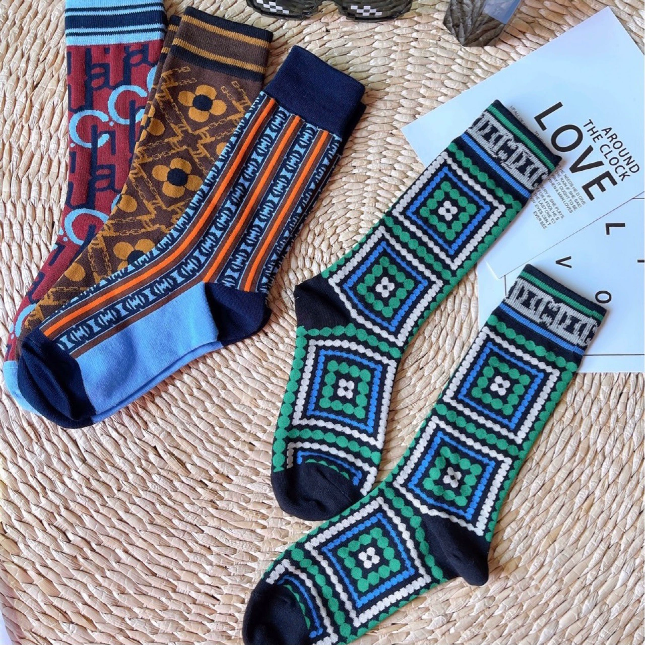 b233e769dce8280f8d8323c244d4966