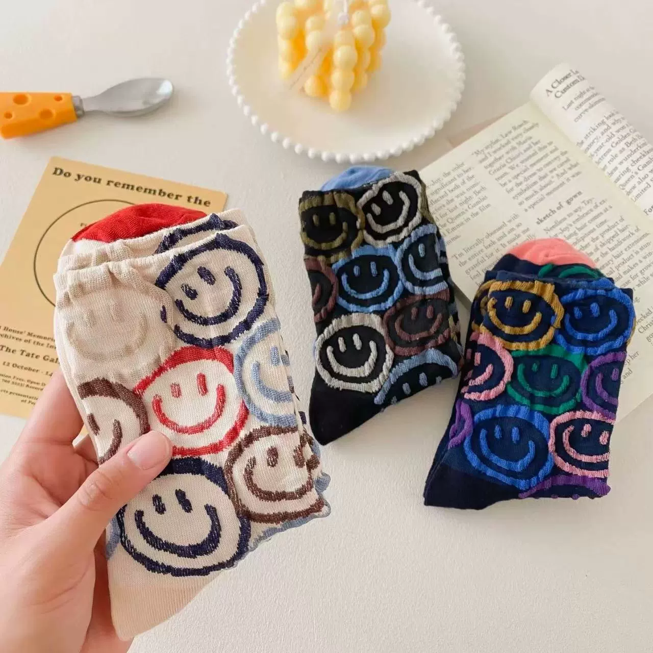 5c710dbd6e1dd8651694f38c1011cab