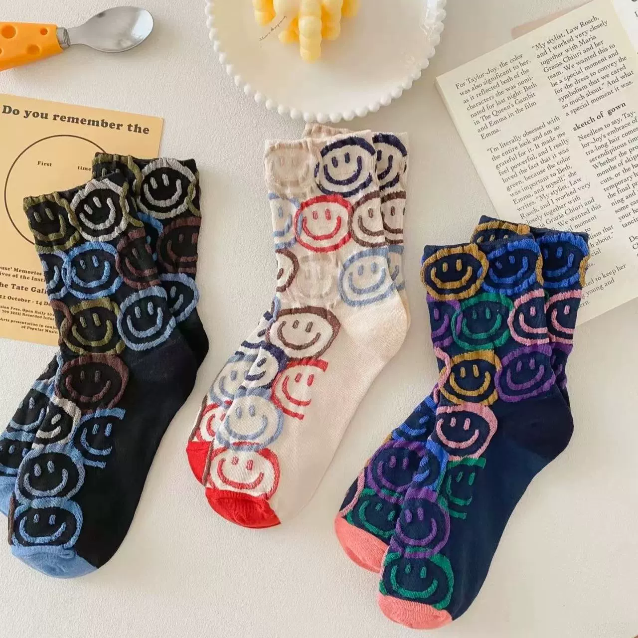 a13faf4ec478384d81f2ac897b2e056