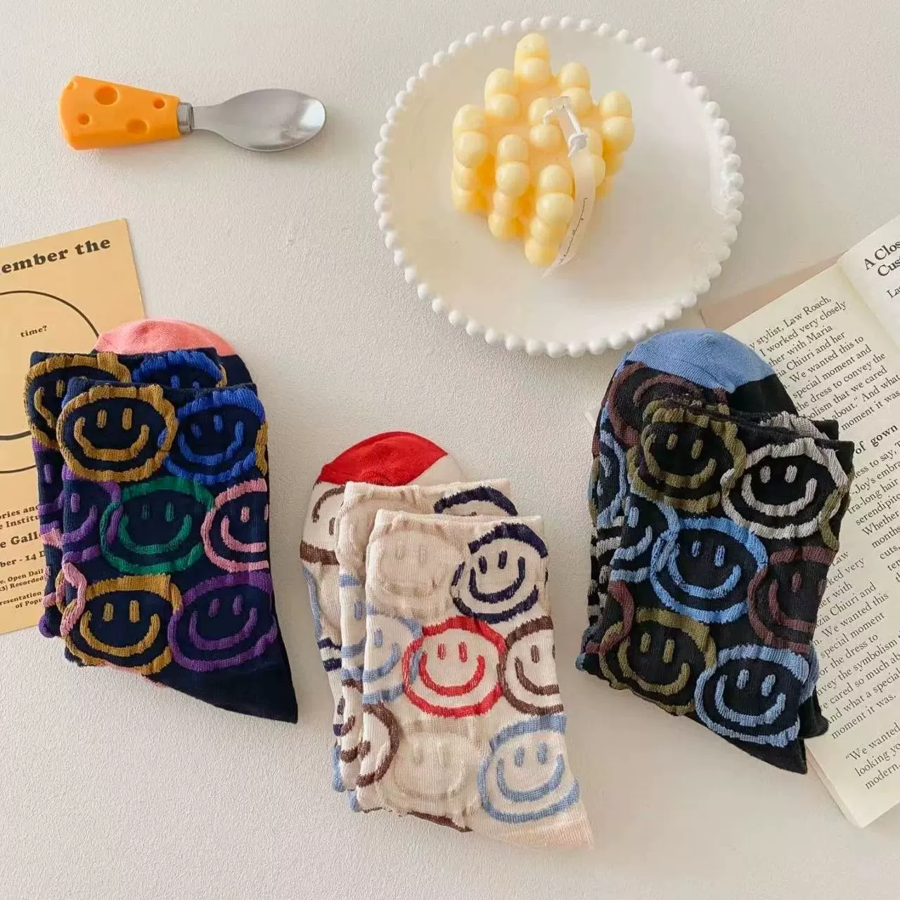 f829394d05e195ee011423fac2ee656