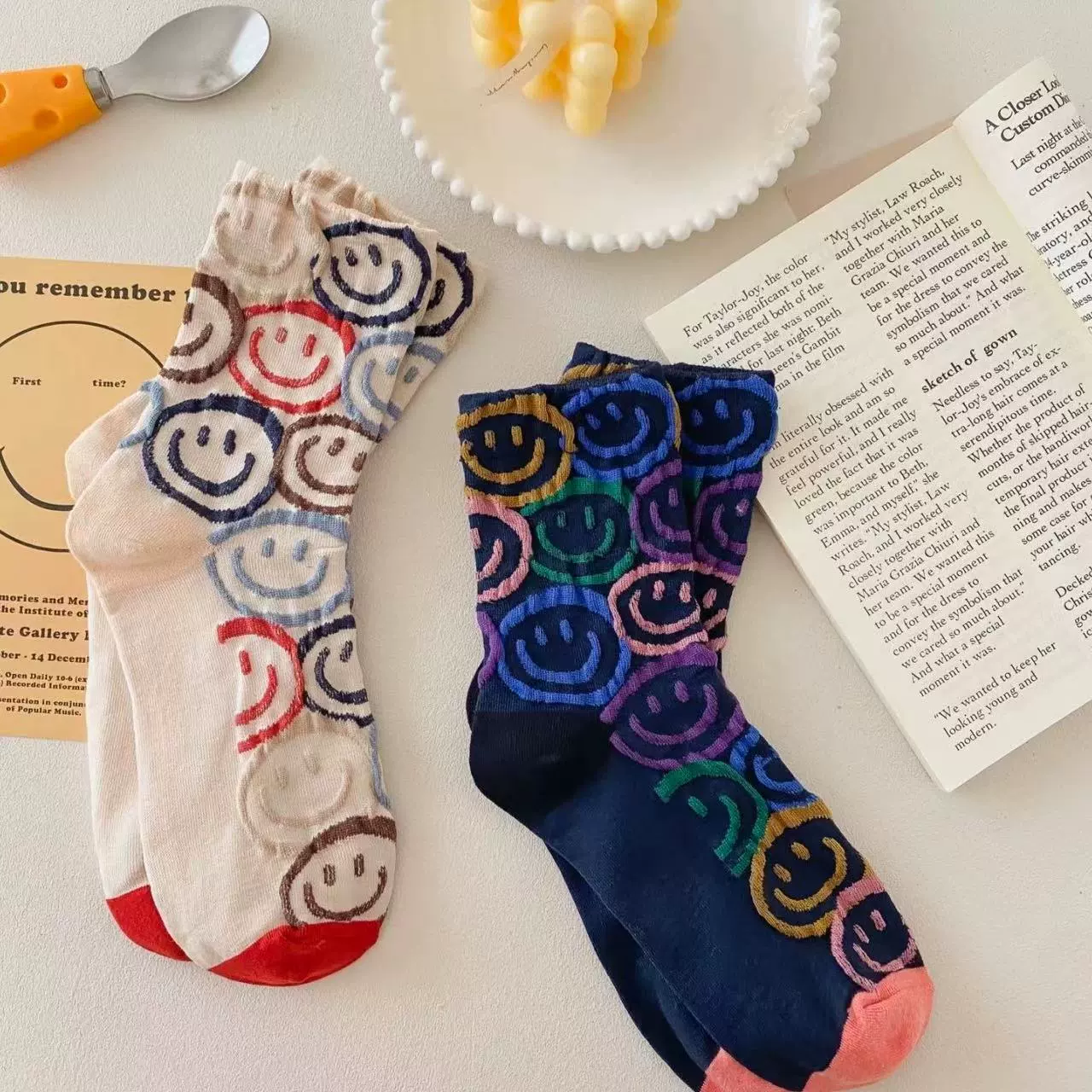 f79920f79ef9ddc093809c680380c1d