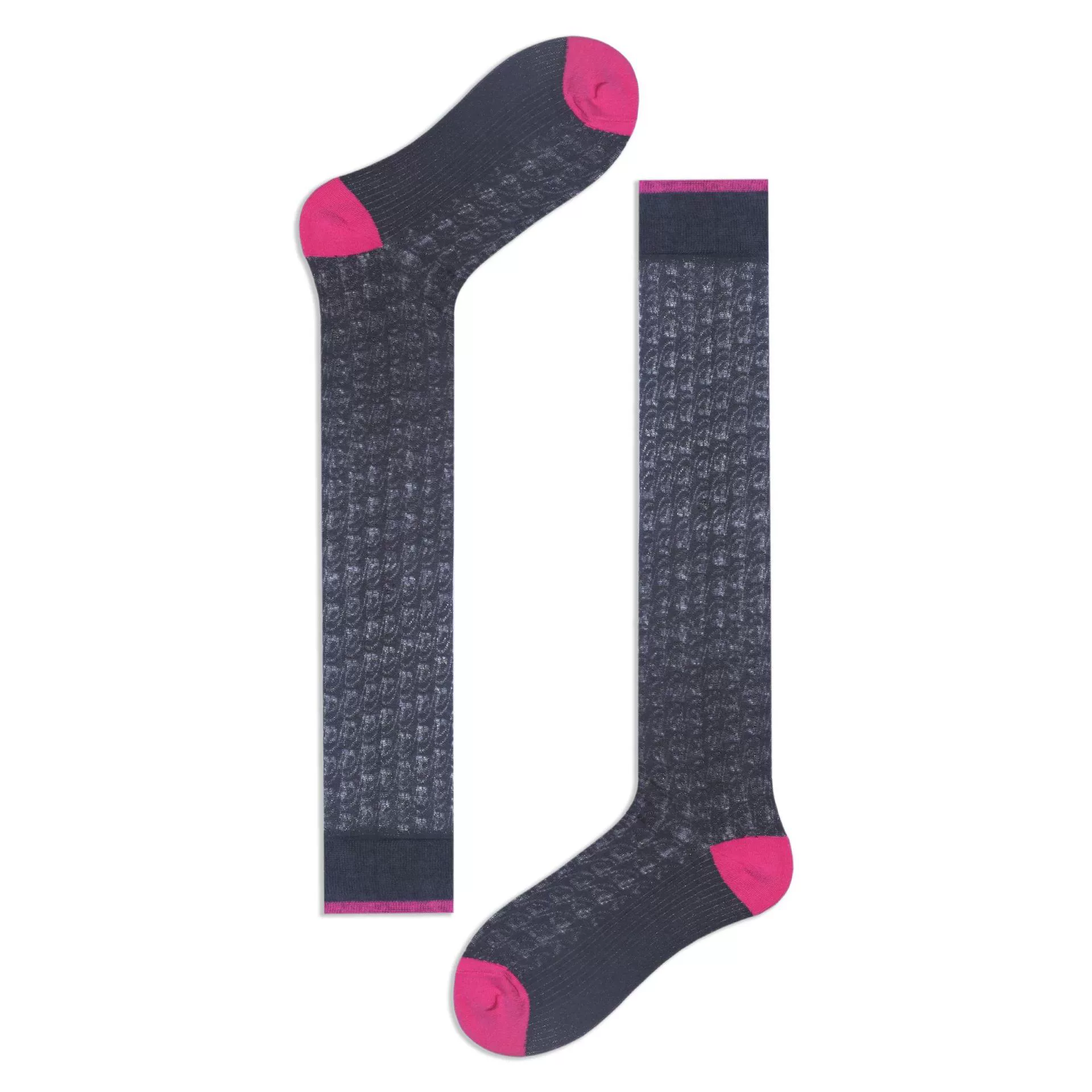 00872c6c797020c0521531669b7b950