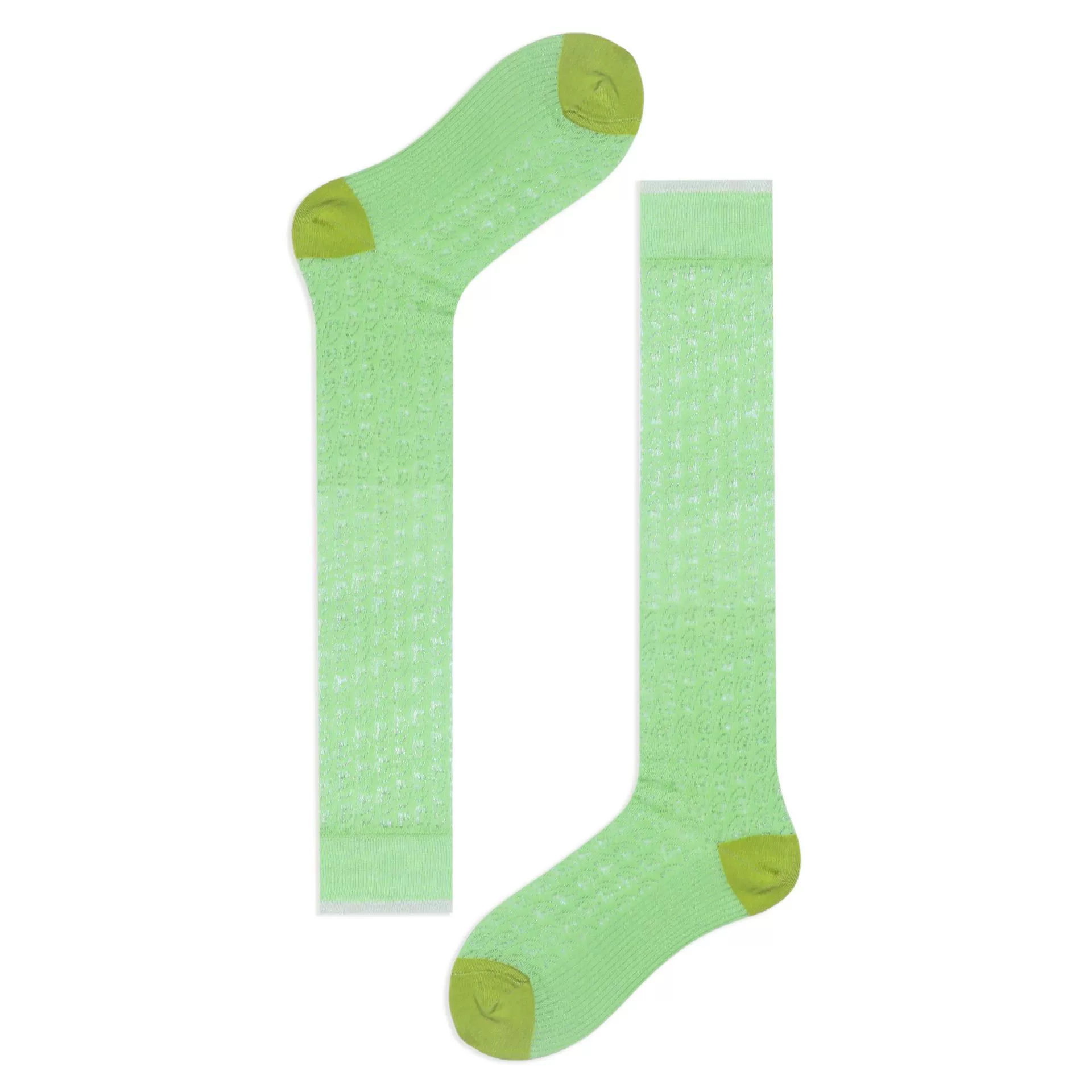 de6592dec685d653ad6ecebca99a68c