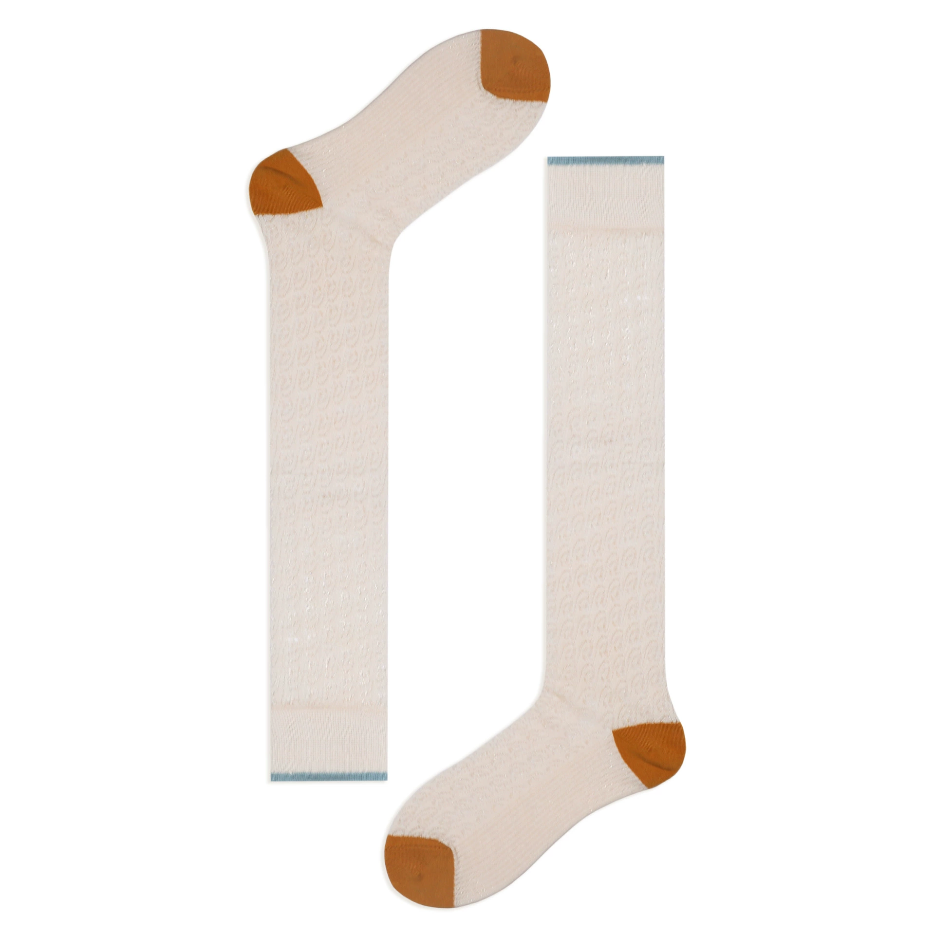 f214c3113a78a2c57388954ceb04518