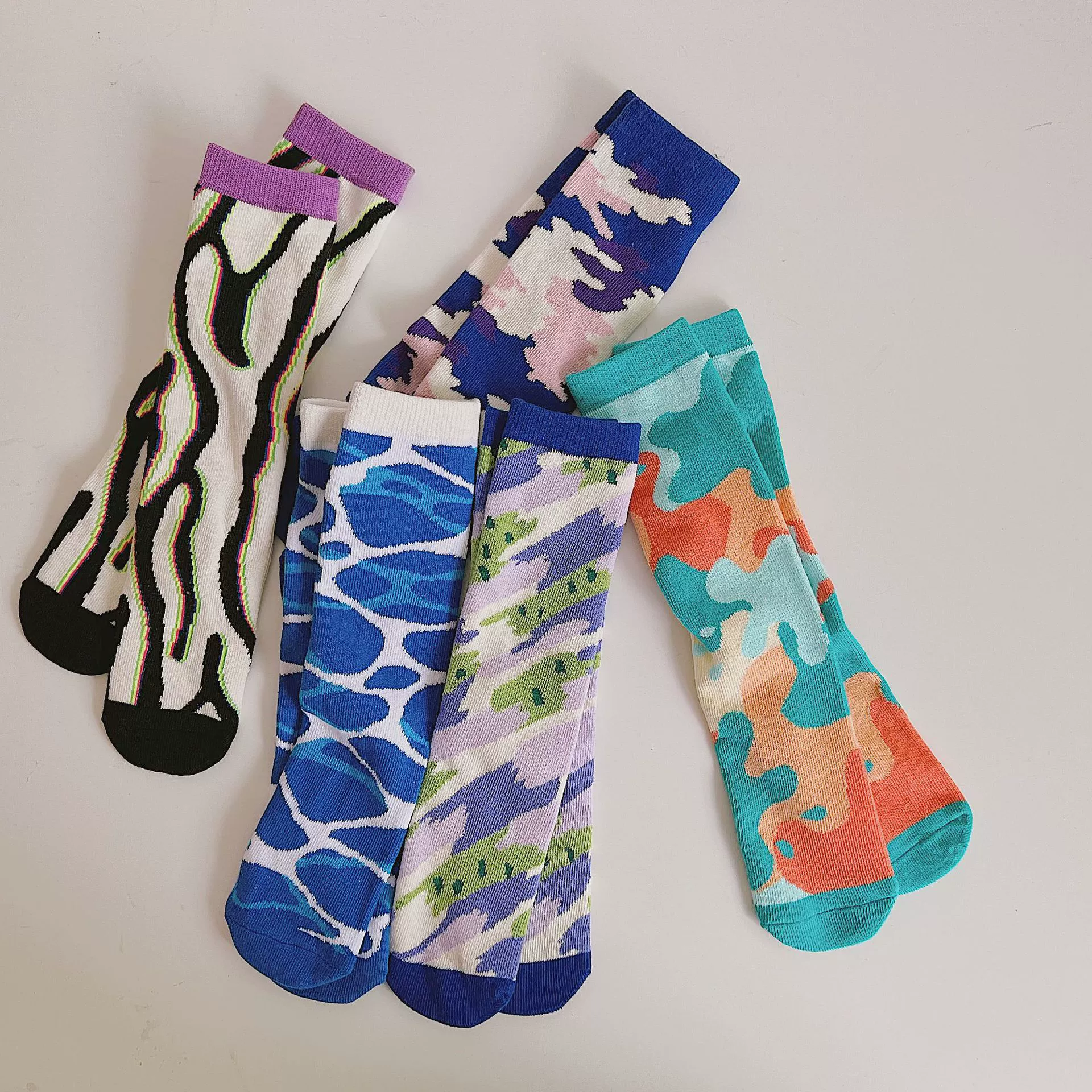 f7c5dcbed5f940231dc3179e240d65d