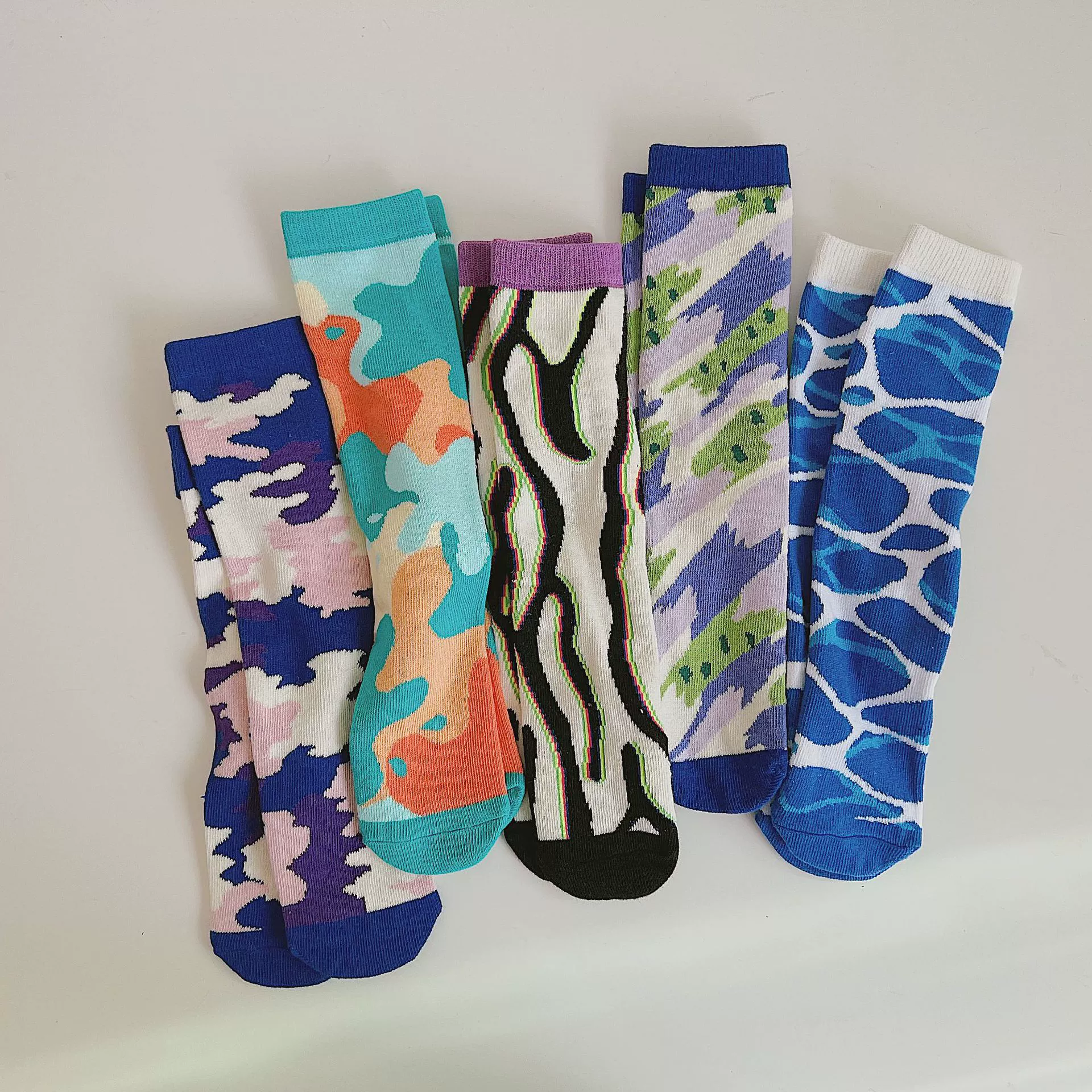 189cea6edaa05afb7eecdde0510ae18