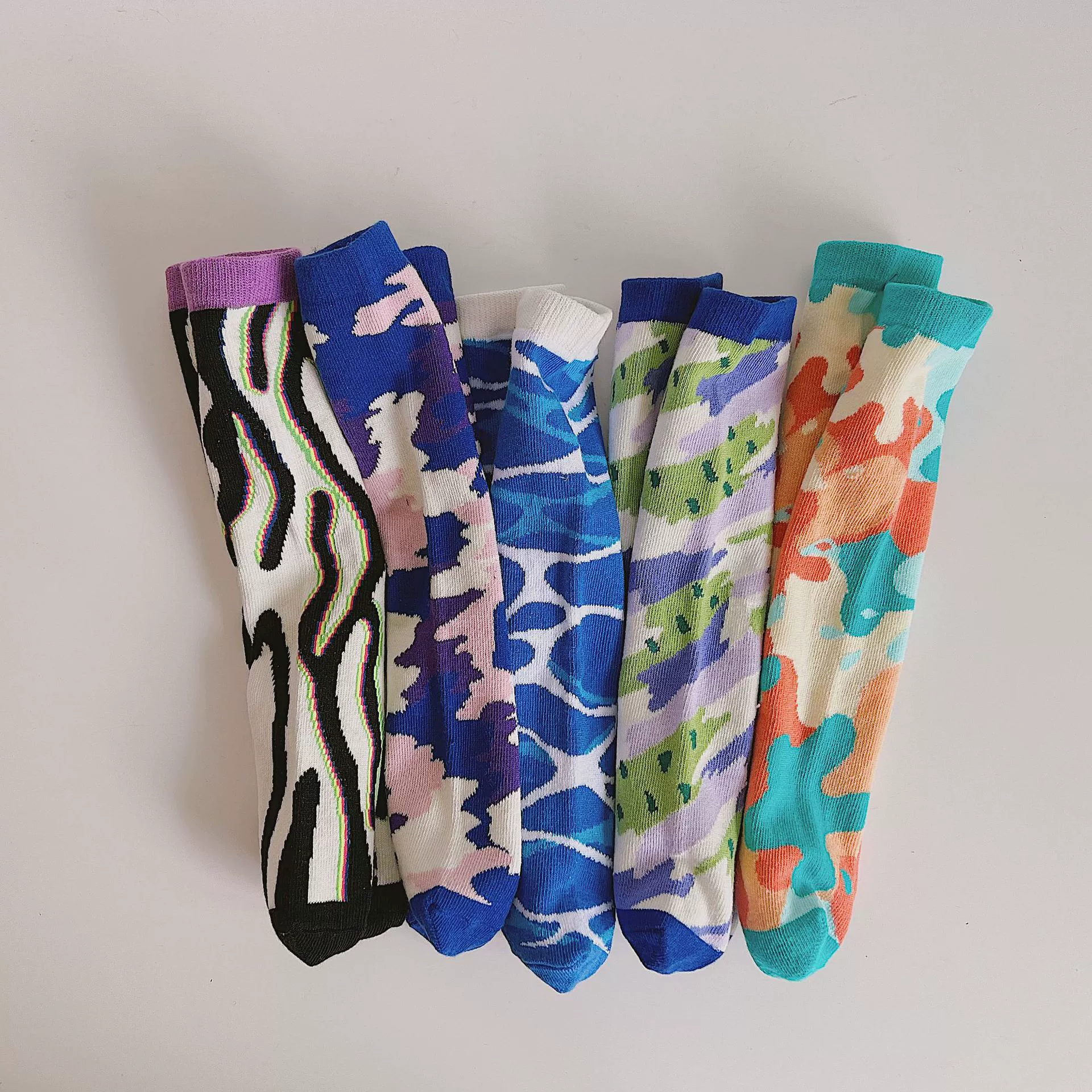 53d5dd4aa4544ab6f6d1533d1e606fa