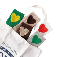 e3cdbe23084214cd45e2bfcc5d8ba8d