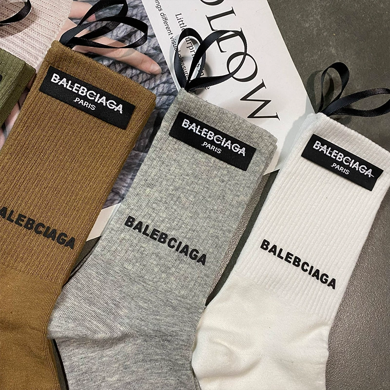 f84126a27541774ede5b7043122c48e