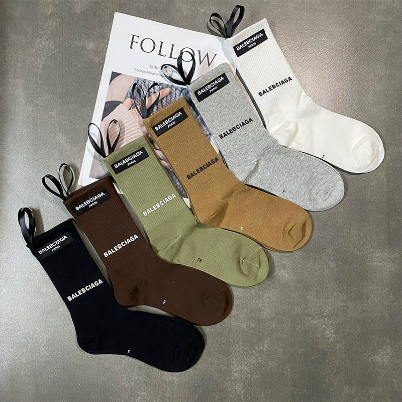 693113b982d6dcb5d88934117d40231