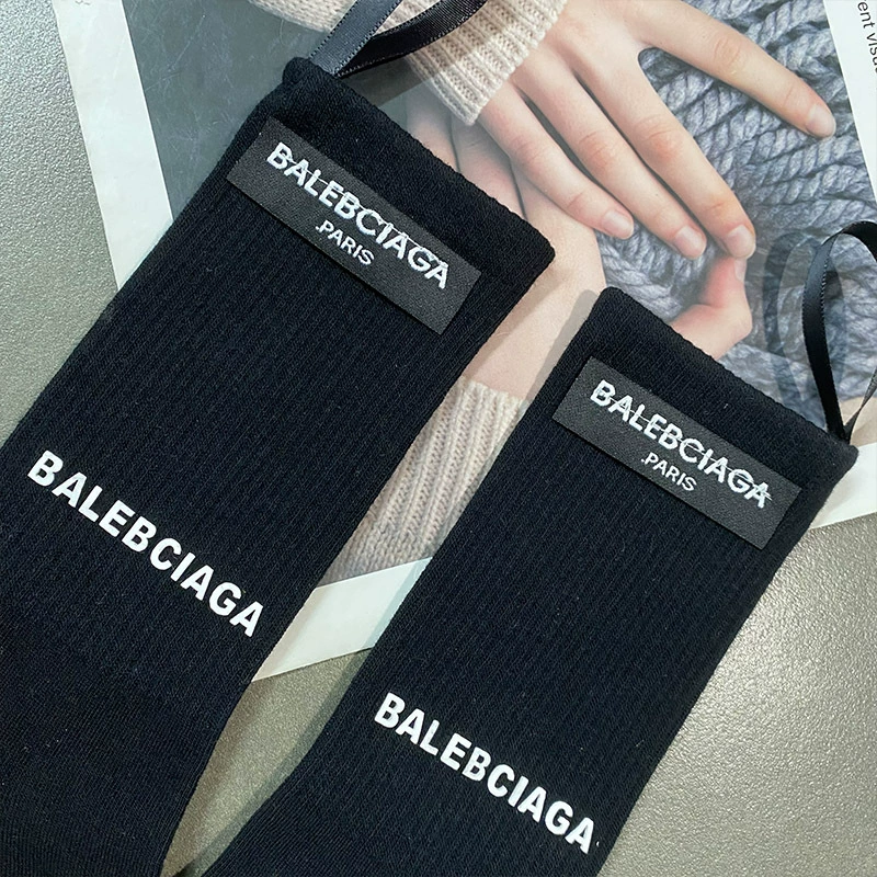 cf1e607a80a6dc05414b1f8f26067a1