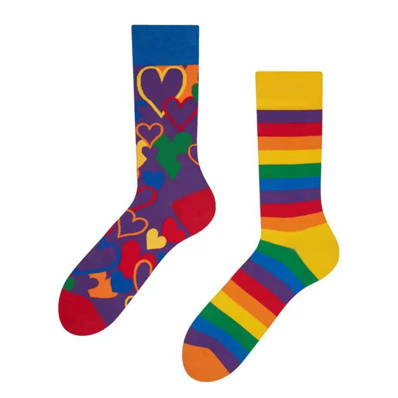 1a5a8e2f411c00645c21e9300cfd6e8