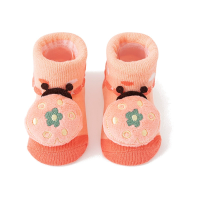 a25af3de6489b9d95efff48a3c9dbeb