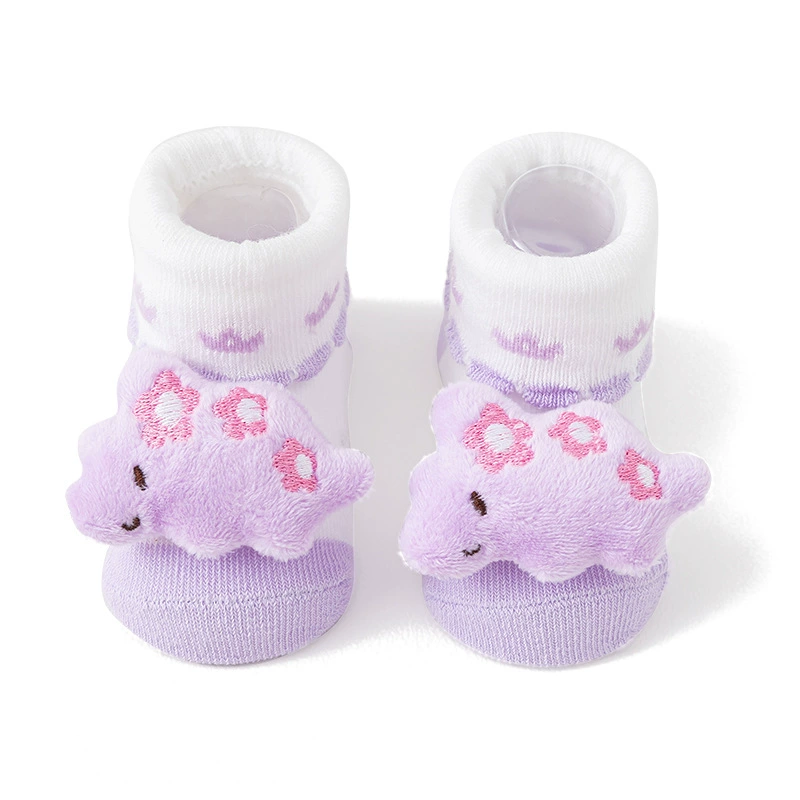 bd3d0b47b54eb177cdc7a38d5fed5cb