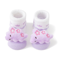 bd3d0b47b54eb177cdc7a38d5fed5cb