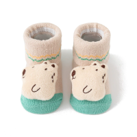 fbf1869504079e506821a8dcb9c0b92