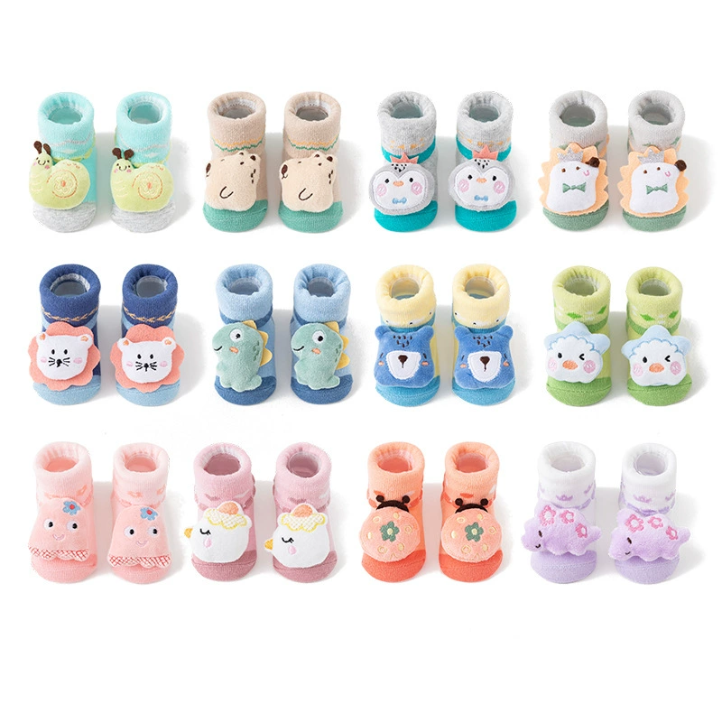 93aead11556f6990078b5b80d940709