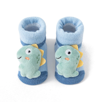 2506b75a6665e00f527d955b3057008