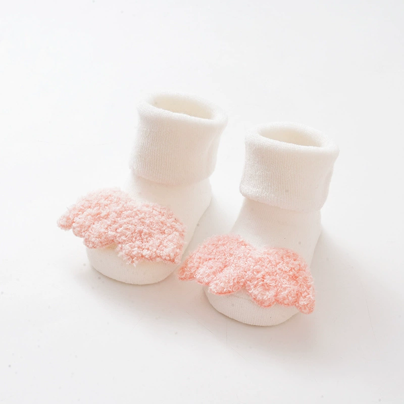 ef58f56e1486eb6b24a3cb42e526bf7