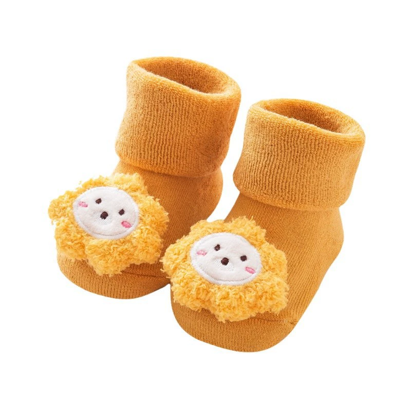 0912bcb4fbd8b33edd056430ac1a697