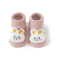 8c5f39b8afc2382f7b88dbb57081631