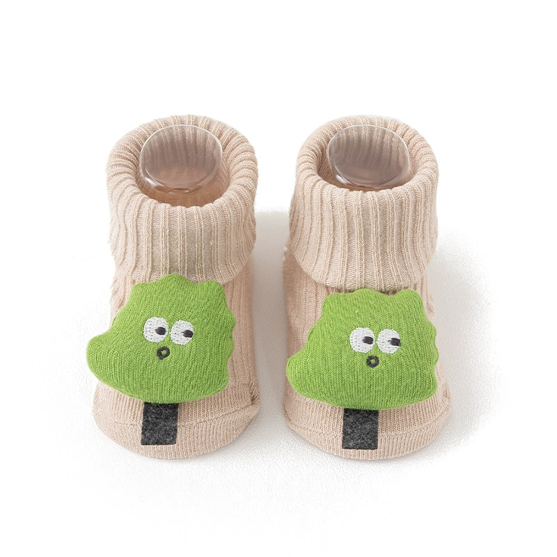 195ba88e9786bb414fb49a873366776