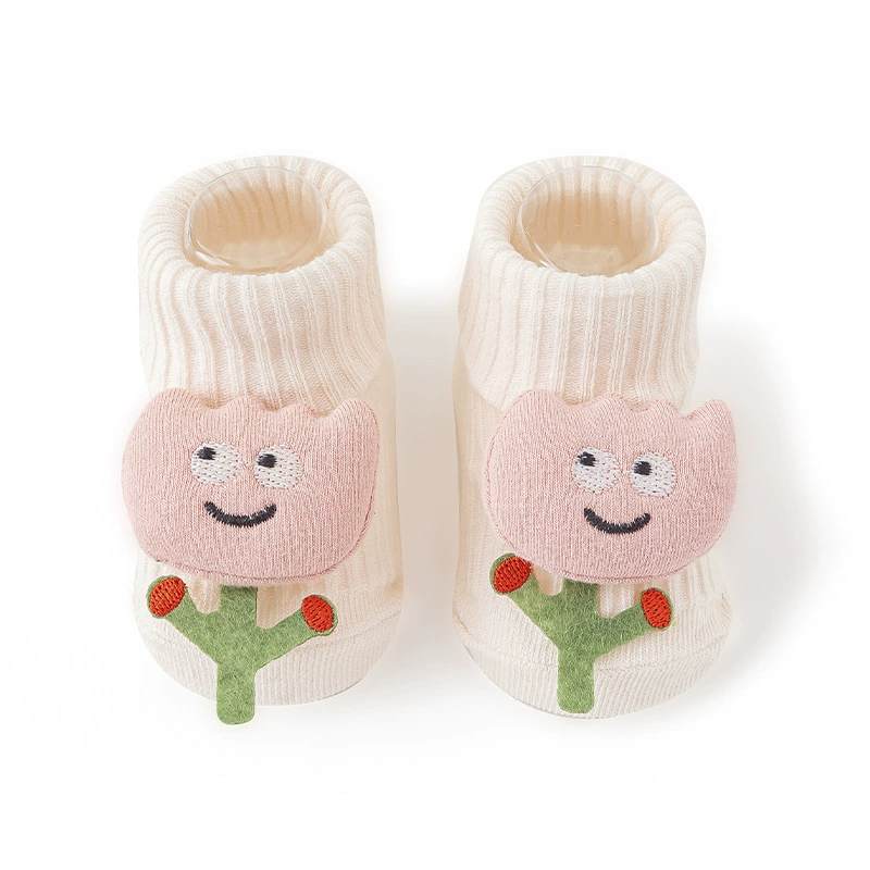 2b6e1f93faea8d56003fb0298371812