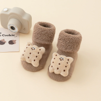 3402b7db58a365a1ebf85d52b47c055